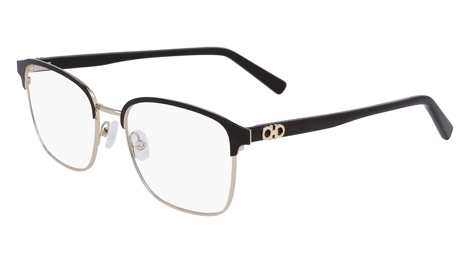 Salvatore Ferragamo SF2225 Eyeglasses - view 2